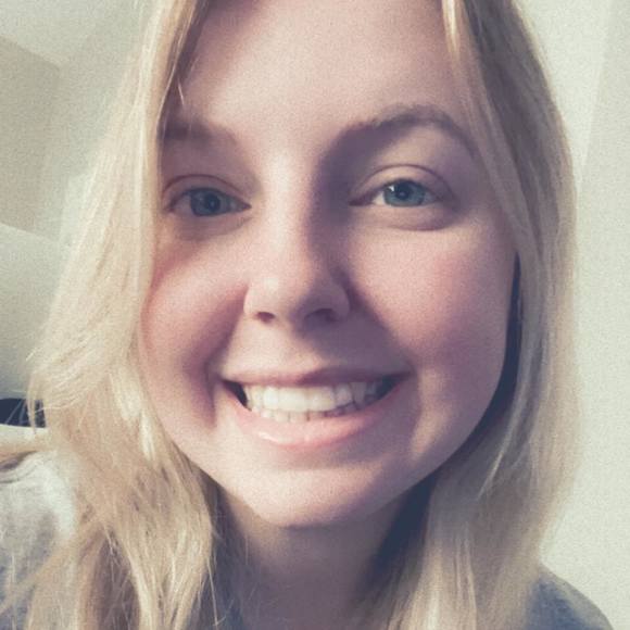 tiphanijones